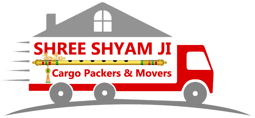 Packers And Movers Pune