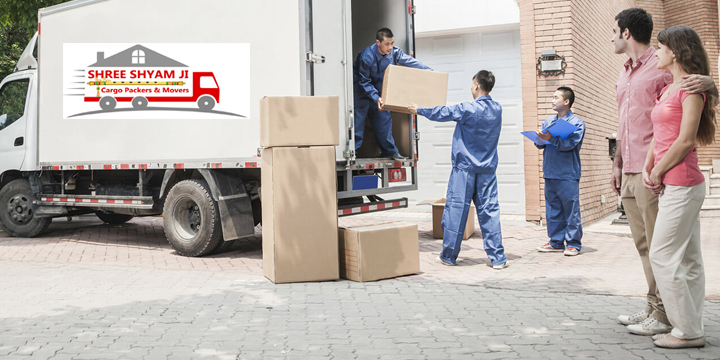 packers and movers clients