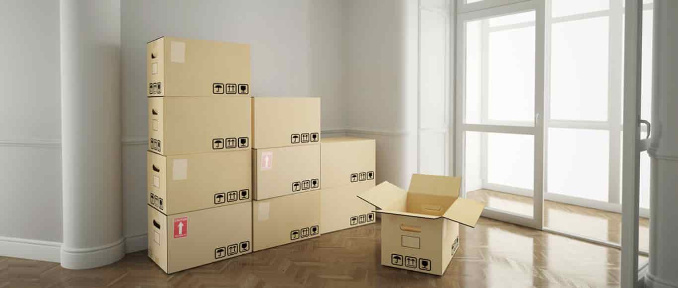 packers and movers india 