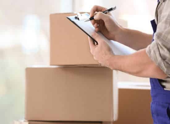 movers and packers Pune